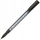Fineliner Pentel Pointliner Colour, 0.4 mm, i zi