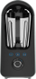 Blender PowerNeed SF-711, 1.5L, 800W, ngjyrë e zezë