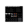 Godox Blic Macro MF12-K2