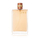 Eau de Parfum Chanel Allure,