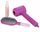 Set lodër parukerie Mega Creative 571481, për fëmijë, shumëngjyrësh