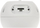 Kamerë IP Dahua IPC-HDW5442TM-ASE-0280B-S3 WizMind, 4MP, lente 2.8mm, e bardhë