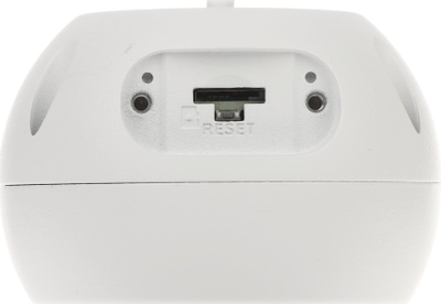 Kamerë IP Dahua IPC-HDW5442TM-ASE-0280B-S3 WizMind, 4MP, lente 2.8mm, e bardhë