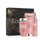 Set për flokë Kerastase Chroma Absolue
