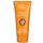 Krem Clarins Sun Care Soothing Cream, 200 ml