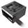 Furnizues energjie Thermaltake TR2 S, 700W, 120mm, i zi