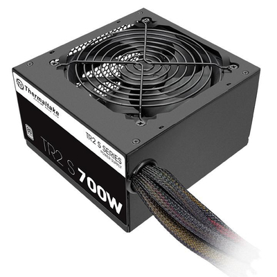 Furnizues energjie Thermaltake TR2 S, 700W, 120mm, i zi