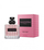Eau De Parfum Valentino Donna Born In Roma, 50 ml