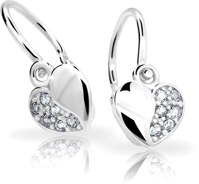 Vathë Cutie Jewellery C2160-10-X-2