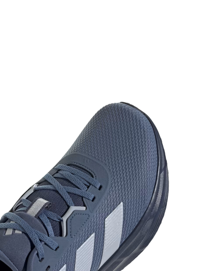 Patika për Meshkuj, ADIDAS - ID8752