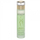 Juvena Fascianista Body Serum, 125 ml