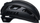 Kaskë MTB Bell XR Spherical, MIPS, ajrosje e fortë, e zezë