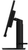 Monitor Lenovo ThinkVision T24m-29 23,8" FHD (IPS) LED