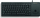Tastierë CHERRY XS Trackball, USB, QWERTY Nordic, e zezë