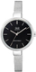 Orë dore Q&Q Analog QA15J202