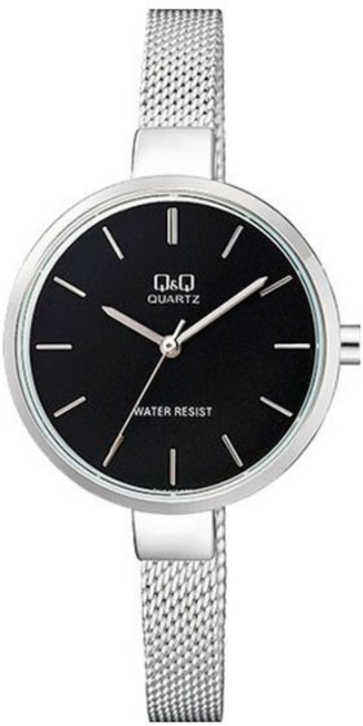 Orë dore Q&Q Analog QA15J202