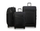 Çantë Briefcase Samsonite Pro-Dlx-6 Ngjyrë E Zezë