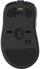 Maus ZOWIE by BenQ EC3-CW, i zi