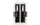 Memorie RAM Kingston FURY Beast, 16GB DDR4, 2666MHz CL16, e zezë