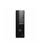 Kompjuter Dell OptiPlex SFF Plus për tavolinë, Core i5-13500, 8GB RAM, 256GB SSD, i zi