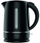 Ibrik elektrik Adler 1385B, 1.7L, 2200W, zi bardh