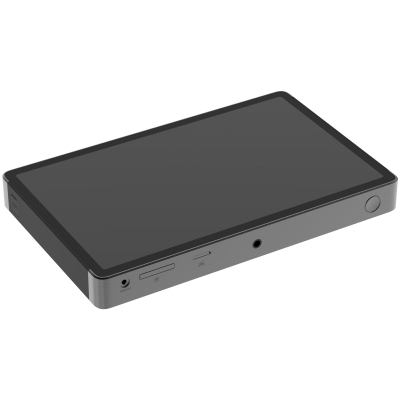 YoloBox Extreme