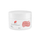 Gjalp për lëkurë Bebutter Grep, 200 ml