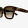 Gucci GG1338S-003 54