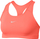 Sytjena për femra Nike, 445505-4415585
