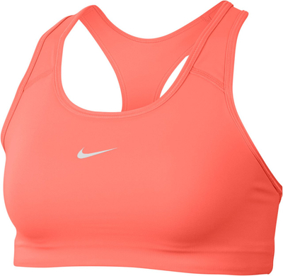 Sytjena për femra Nike, 445505-4415585