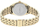 Orë dore Timex The Waterbury TW2U78500