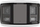 Kamerë sigurie Hikvision DS-2CD2T87G2P-LSU SL, 4mm, ColorVu, e bardhë