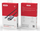 Përshtatës USB Unitek USB - DisplayPort, 2m, i zi