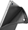 Mbulesë tablet eSTUFF ES682169, 7.9", folio për iPad, e zezë