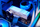 Modul i memories Kingston Fury Beast White RGB 32GB DDR5 5200 CL36, AMD EXPO