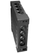 UPS Eaton Ellipse 1600USB FR