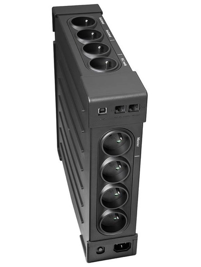 UPS Eaton Ellipse 1600USB FR