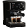 SET: Aparat për kafe Espresso Sencor SES 1710BK + filxhanë Thermo Lamart LT9012, 2 copë