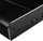 Kasë Akasa Newton S7D UCFF NUC, NUC