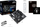 Pllakë amë Asus PRIME A520M-A II/CSM, AMD A520, Socket AM4, 4 slota, Micro ATX