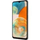 Celular Samsung Galaxy A23 5G, 6.6" FHD+, 4GB RAM, 128GB, i zi