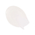Revolution Haircare Nourishing Shampoo Deeply Hydrate My Curls