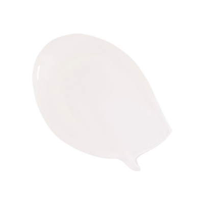 Revolution Haircare Nourishing Shampoo Deeply Hydrate My Curls