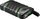Powerbank Sandberg Survivor 420-36, 20100mAh, IP67, i zi/gjelbër