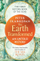Earth Transformed - Professor Peter Frankopan