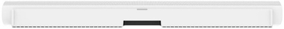 Звучна лента Sonos Arc, бела боја