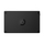 Tablet grafik Huion Inspiroy H610X