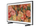 TV Samsung The Frame QE43LS03DAU, 43", 4K Ultra HD, i zi
