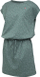Fustan për femra Loap mLO2109