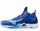 Atlete volejbolli Mizuno Wave Momentum 3 MID V1GA231701, për meshkuj, blu